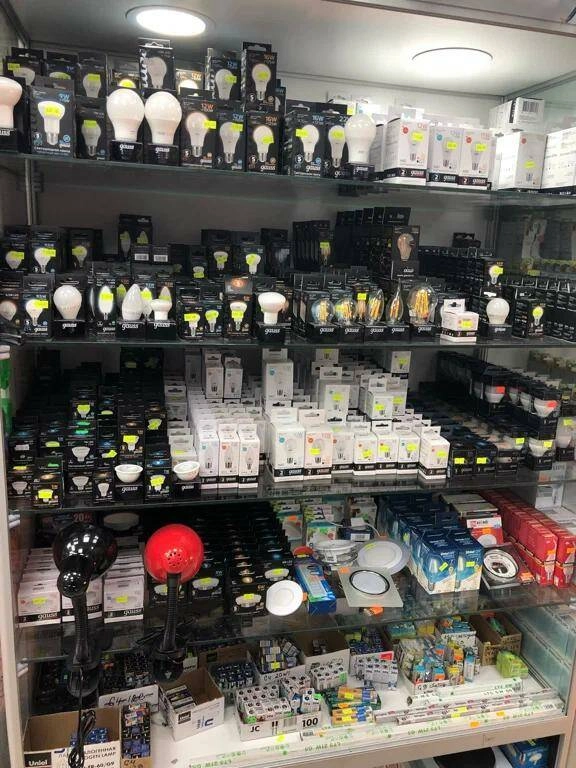 Магазин Строймаркет на Комсомольском проспекте в Москве: Строителям надо, Ремонтные принадлежности, Строительные магазины, Магазины, Инструменты, Ремонт,