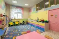 Миниатюра 5