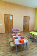 Миниатюра 6