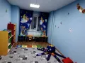 Миниатюра 6