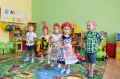 Миниатюра 5