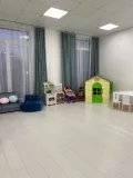 Миниатюра 4