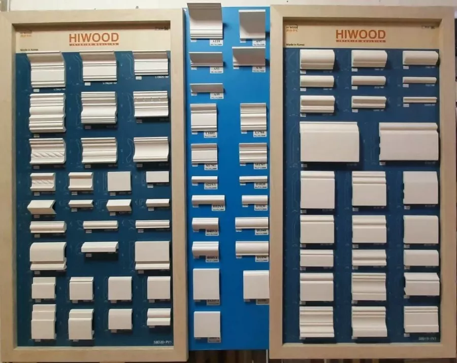 Магазин СМ-Профиль в Москве: Строительные магазины, Инструменты,