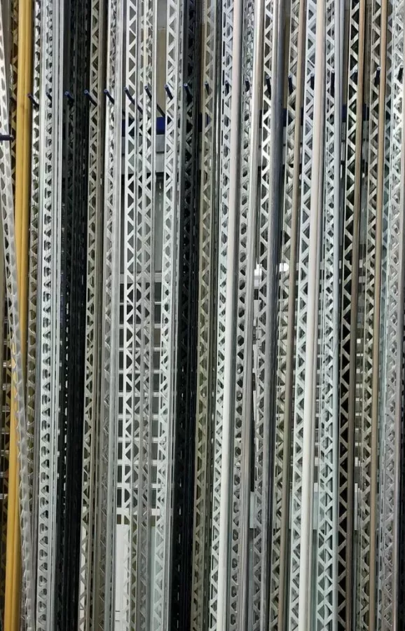 Магазин СМ-Профиль в Москве: Строительные магазины, Инструменты,