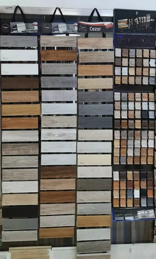 Магазин СМ-Профиль в Москве: Строительные магазины, Инструменты,