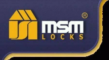 Магазин СтройХозМаг в Москве