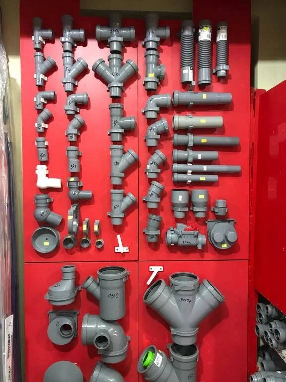 Магазин Строймаркет на Генерала Рычагова в Москве: Строителям надо, Ремонтные принадлежности, Строительные магазины, Магазины, Инструменты,