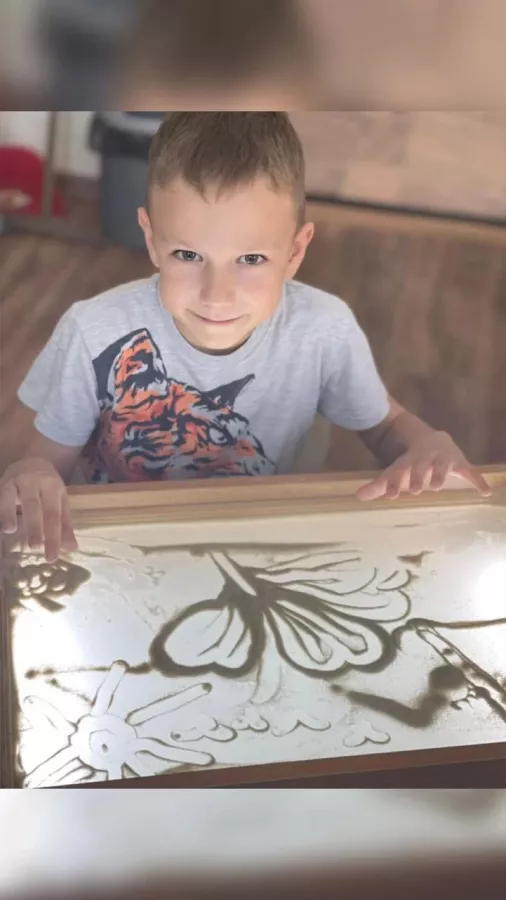 Центр развития Мария в Уссурийске: Детям, Танцы, Зал, Хореография, Растяжка, Школа,