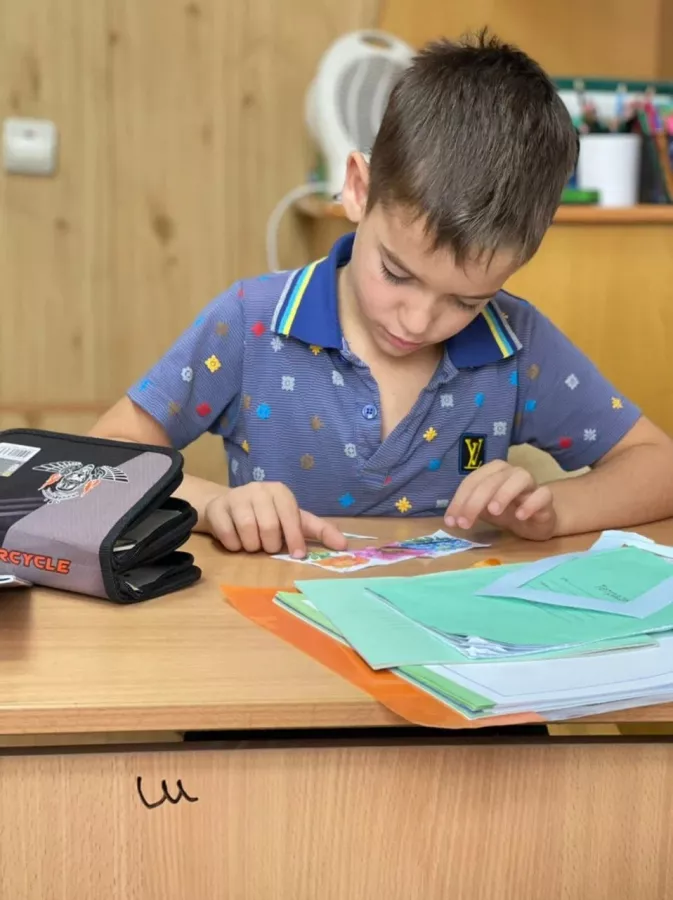 Центр развития Мария в Уссурийске: Детям, Танцы, Зал, Хореография, Растяжка, Школа,