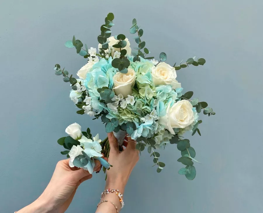 Мастерская флористики и декора Flover в Санкт-Петербурге: Свадебный декор, Свадебный букет , Букет на свадьбу , Корзина цветов , Букет цветов , Цветы, Букет, Доставка цветов ,