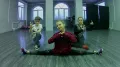 Миниатюра 2