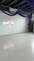 Миниатюра 4