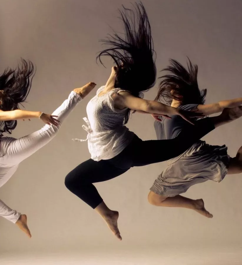 Школа танцев YouDancer в Казани: Танцы, Зал, Хореография, Школа танцев, Breaking, Растяжка,