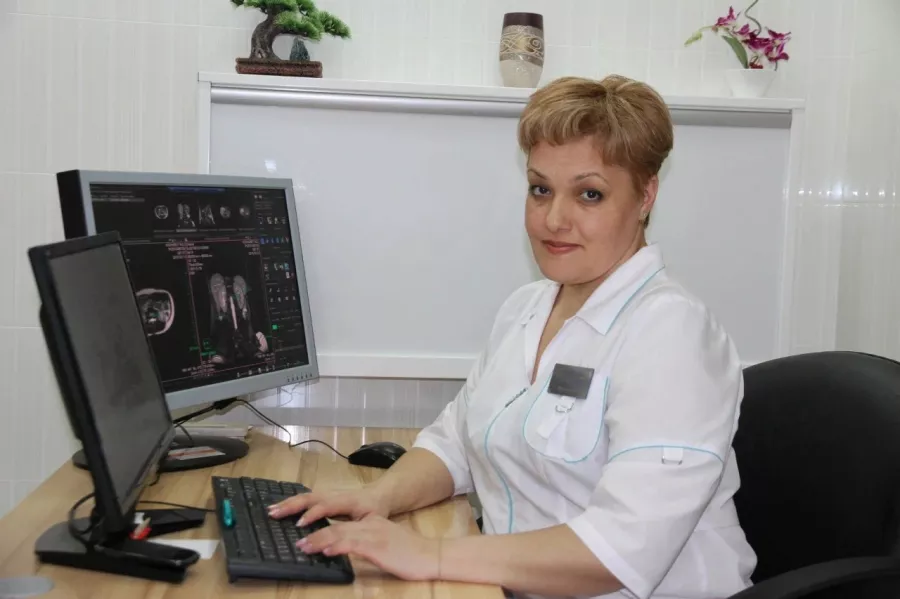 Медицинский центр Хокуто в Владивостоке: Клиника⛑, Больница🏣, ЭКГ, Невролог, Врач, Доктор, Терапевт, Окулист,