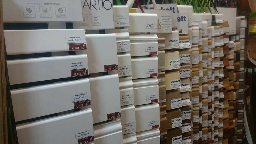 Магазин Otdelka1.ru в Москве: Строителям надо, Ремонтные принадлежности, Строительные магазины, Магазины, Инструменты,