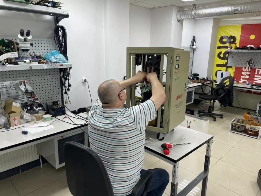 Редмо на Гастелло - Ремонт бытовой техники в Сочи: Ремонт бытовой техники, Ремонт Телефонов, Ремонт Телевизоров, Ремонт Микроволновок, Ремонт Электроники, Ремонт Кофемашин, Ремонт Кулеров, Ремонт Пылесосов, Ремонт Хлебопечек, Ремонт Вытяжки,