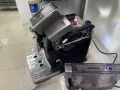 Миниатюра 10