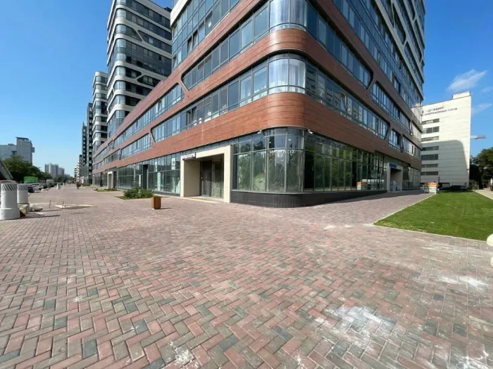 Магазин "Всё для ремонта"