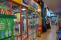 Миниатюра 10