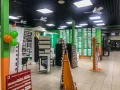Миниатюра 4