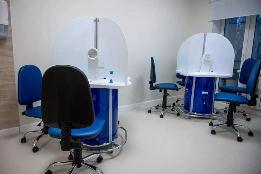 Медицинский центр Royal в Владивостоке: Клиника, Больница, Невролог, Врач, Доктор, Терапевт, Окулист, Здоровье,