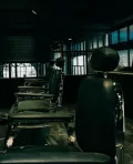 Миниатюра 10