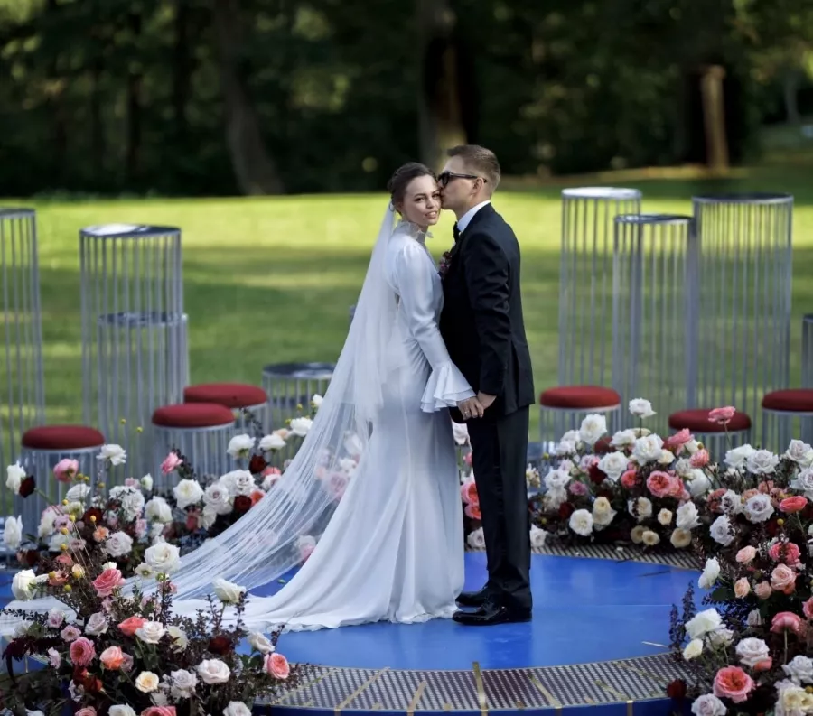 Свадебное агентство Royal Wedding в Санкт-Петербурге: Свадебный зал , Для влюбленных, Банкетный зал , Свадебное агентство , Организация свадеб , Мероприятие , Торжество, Ресторан,
