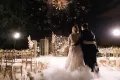 Миниатюра 10