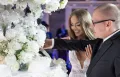 Миниатюра 11