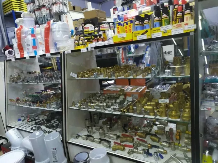 Магазин "Ремонтвместе.рф"