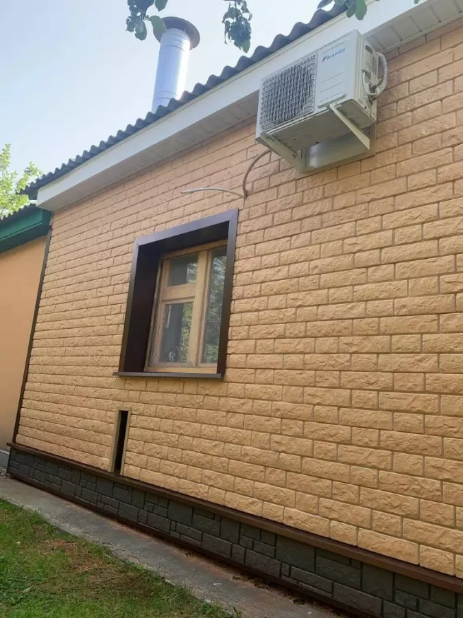 Магазин Фронтмастер в Москве: Строителям надо, Ремонтные принадлежности, Строительные магазины, Магазины, Инструменты,