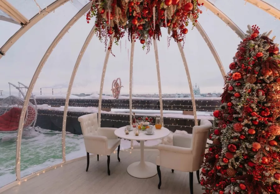 Компании по организации свиданий РадиЛюбви в Санкт-Петербурге: Свидание, Организация, Для влюбленных, Свадьба,