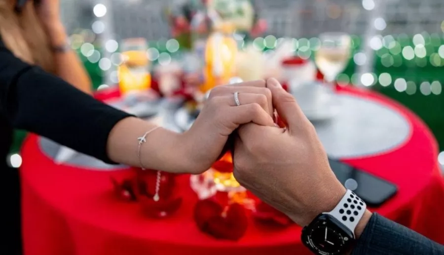 Компании по организации свиданий РадиЛюбви в Санкт-Петербурге: Свидание, Организация, Для влюбленных, Свадьба,