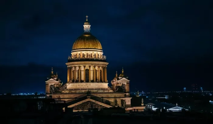 Компании по организации свиданий "РадиЛюбви"