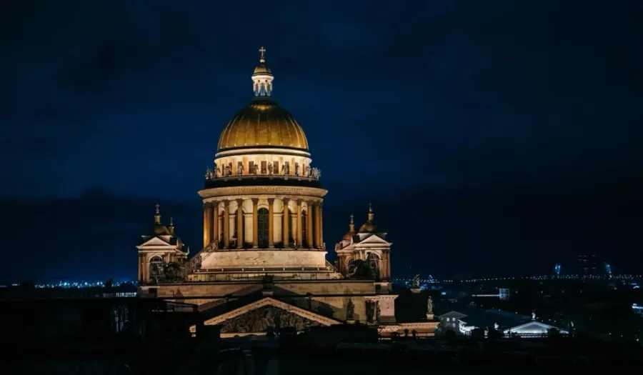 Компании по организации свиданий РадиЛюбви в Санкт-Петербурге: Свидание, Организация, Для влюбленных, Свадьба,