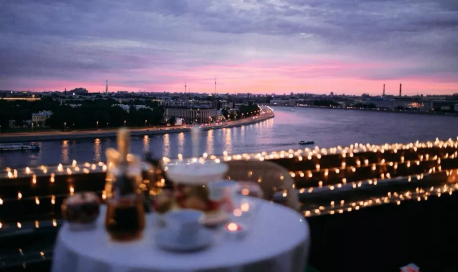 Компании по организации свиданий РадиЛюбви в Санкт-Петербурге: Свидание, Организация, Для влюбленных, Свадьба,