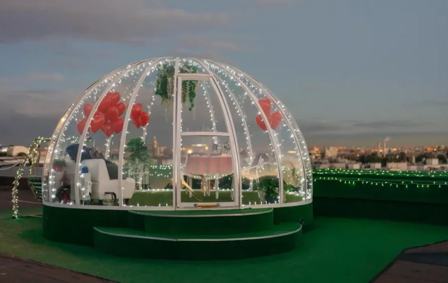 Компании по организации свиданий РадиЛюбви в Санкт-Петербурге: Свидание, Организация, Для влюбленных, Свадьба,