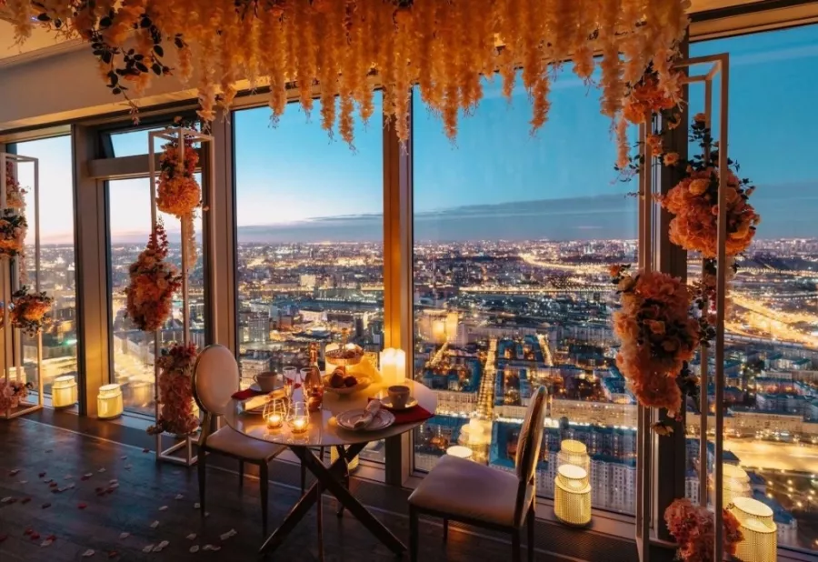 Компании по организации свиданий РадиЛюбви в Санкт-Петербурге: Свидание, Организация, Для влюбленных, Свадьба,