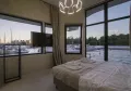 Миниатюра 9