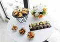 Миниатюра 11