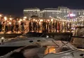 Миниатюра 12