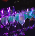 Миниатюра 13