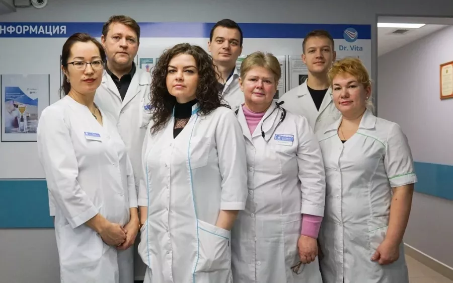 Медицинский центр БеЛо в Чите: Клиника⛑, Больница🏣, ЭКГ, Невролог, Врач, Доктор, Терапевт, Окулист,