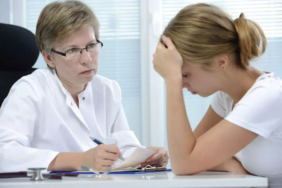 Медицинский центр Личный доктор в Чите: Невролог, Врач, Доктор, Терапевт, Окулист, Клиника, Больница, Здоровье,