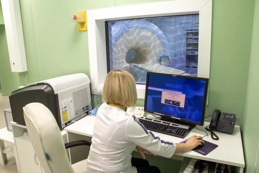 Медицинский центр Личный доктор в Чите: Невролог, Врач, Доктор, Терапевт, Окулист, Клиника, Больница, Здоровье,