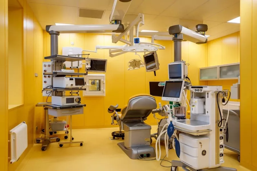 Медицинский центр Lasermed в Чите: Клиника⛑, Больница🏣, ЭКГ, Невролог, Врач, Доктор, Терапевт, Окулист,