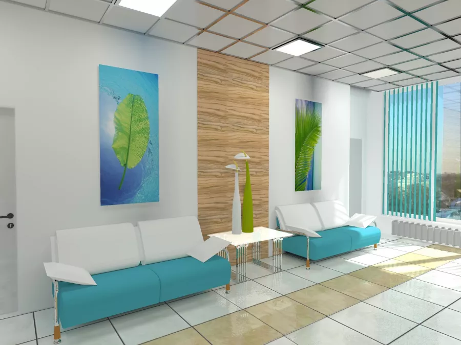 Медицинский центр Lasermed в Чите: Клиника⛑, Больница🏣, ЭКГ, Невролог, Врач, Доктор, Терапевт, Окулист,