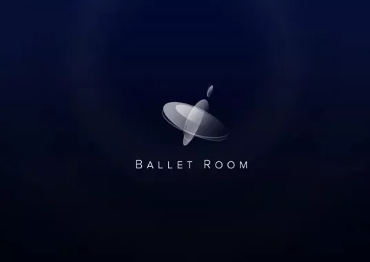 Школа танцевального искусства "Ballet Room"
