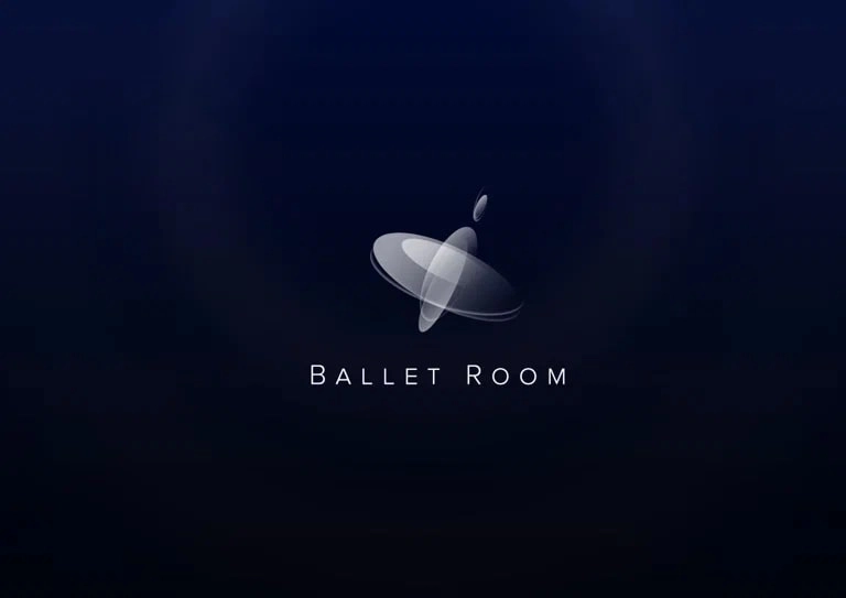Школа танцевального искусства Ballet Room в Казани: Танцы, Зал, Хореография, Балет, Растяжка, Школа,