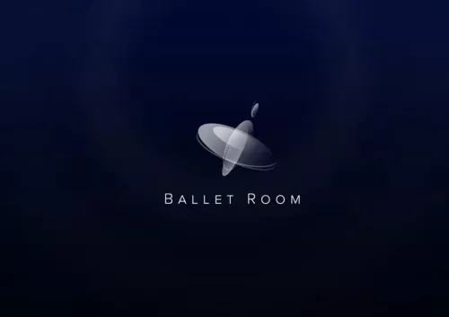 Школа танцевального искусства Ballet Room  в  Казани
